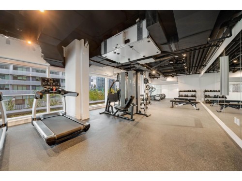 2603-13573 98A Avenue, Surrey, BC 