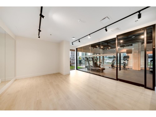 2603-13573 98A Avenue, Surrey, BC 