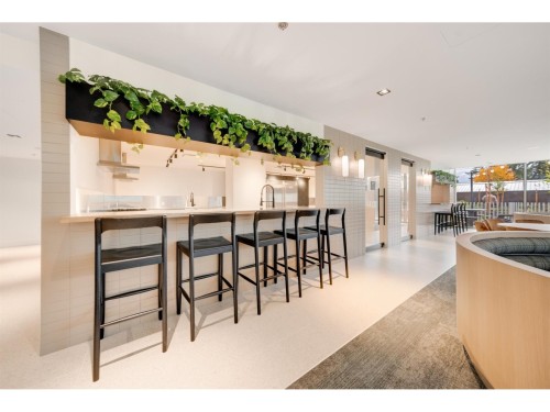 2603-13573 98A Avenue, Surrey, BC 