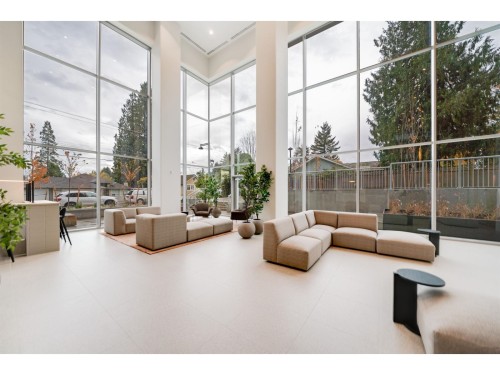 2603-13573 98A Avenue, Surrey, BC 