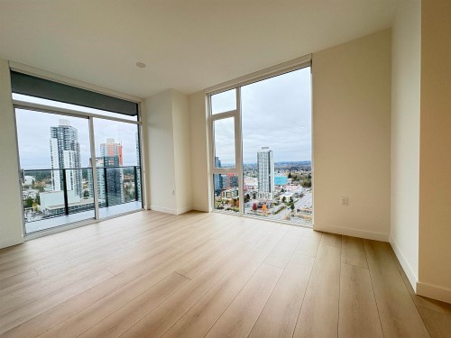 2603-13573 98A Avenue, Surrey, BC 