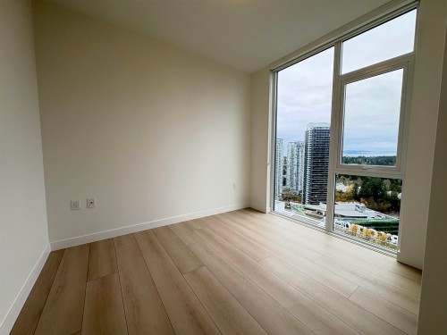 2603-13573 98A Avenue, Surrey, BC 