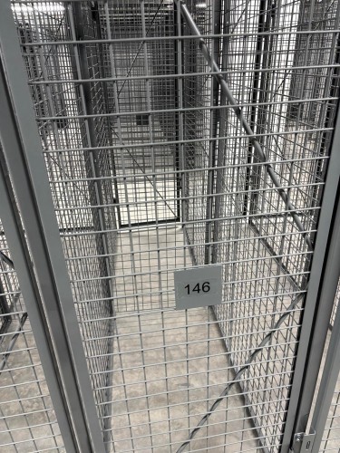 2603-13573 98A Avenue, Surrey, BC 