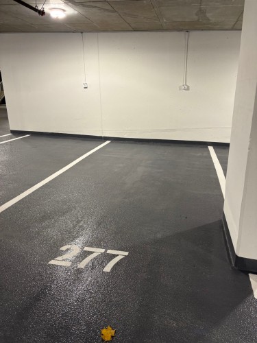 2603-13573 98A Avenue, Surrey, BC 