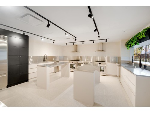 2603-13573 98A Avenue, Surrey, BC 