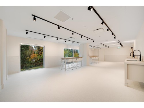 2603-13573 98A Avenue, Surrey, BC 