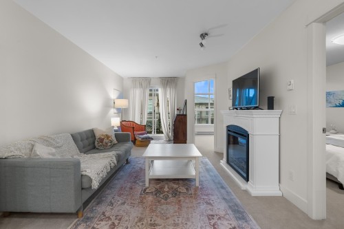 419-30515 Cardinal Avenue  Abbotsford, BC V2T 0A8