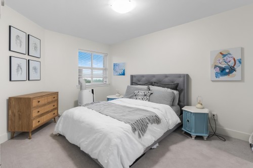 419-30515 Cardinal Avenue, Abbotsford, BC 