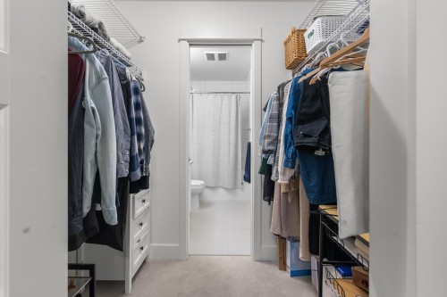 419-30515 Cardinal Avenue, Abbotsford, BC 