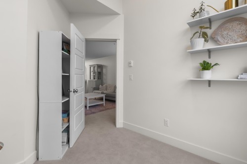 419-30515 Cardinal Avenue, Abbotsford, BC 