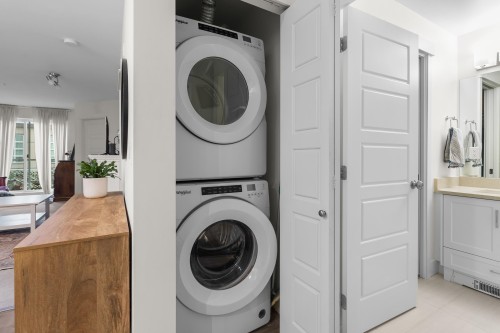 419-30515 Cardinal Avenue, Abbotsford, BC 