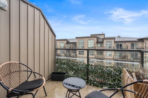 419-30515 Cardinal Avenue, Abbotsford, BC 