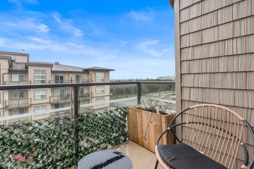 419-30515 Cardinal Avenue, Abbotsford, BC 