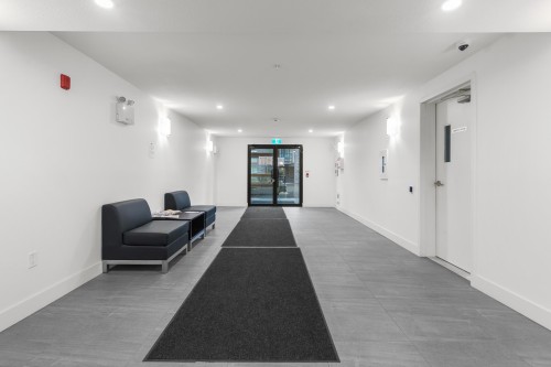 419-30515 Cardinal Avenue, Abbotsford, BC 