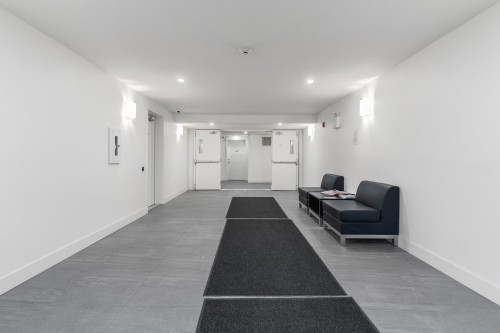 419-30515 Cardinal Avenue, Abbotsford, BC 