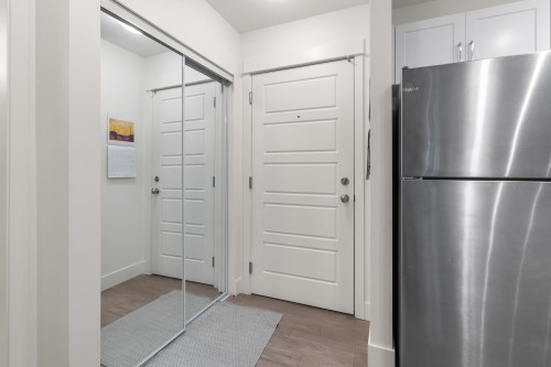 419-30515 Cardinal Avenue, Abbotsford, BC 