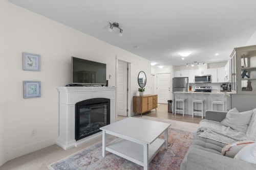 419-30515 Cardinal Avenue, Abbotsford, BC 