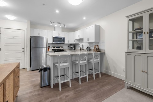 419-30515 Cardinal Avenue, Abbotsford, BC 