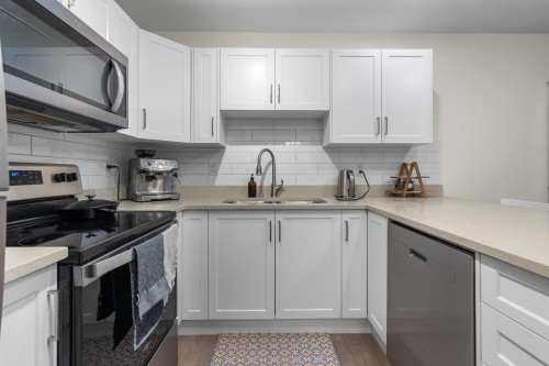 419-30515 Cardinal Avenue, Abbotsford, BC 