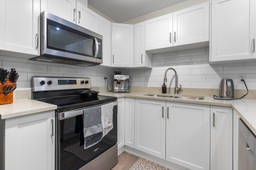 419-30515 Cardinal Avenue, Abbotsford, BC 