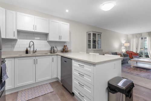 419-30515 Cardinal Avenue, Abbotsford, BC 