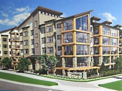 B117-8218 207a Street  Langley, BC V2Y 2B1