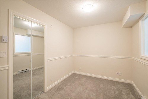 409-5650 201A Street, Langley, BC 