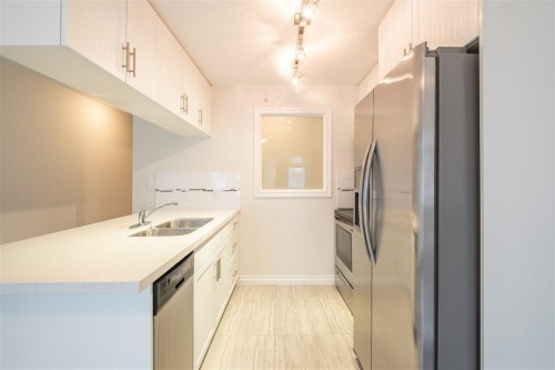 409-5650 201A Street, Langley, BC 