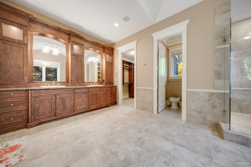 13464 Vine Maple Drive, Surrey, BC 