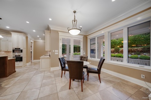 13464 Vine Maple Drive, Surrey, BC 