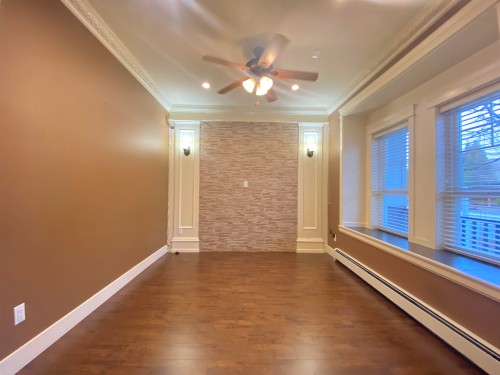 Main-7159 196 Street, Langley, BC 