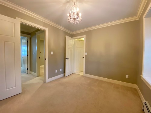 Main-7159 196 Street, Langley, BC 