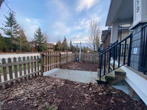 Main-7159 196 Street, Langley, BC 