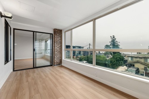 204-15176 Buena Vista Avenue, White Rock, BC 