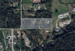 9232 Farrington Street  Mission, BC V4S 1J6