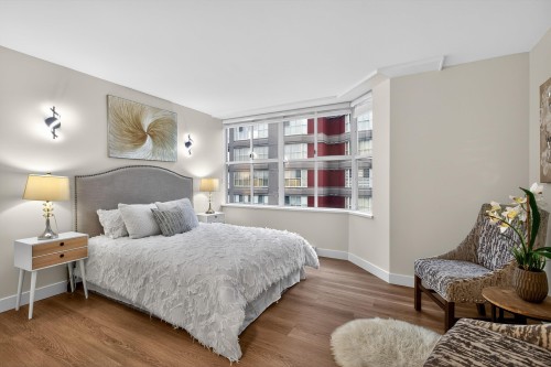 604-11920 80 Avenue, Delta, BC 