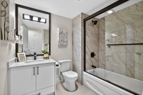 604-11920 80 Avenue, Delta, BC 