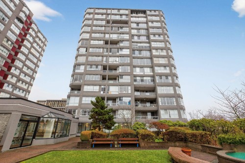 604-11920 80 Avenue, Delta, BC 