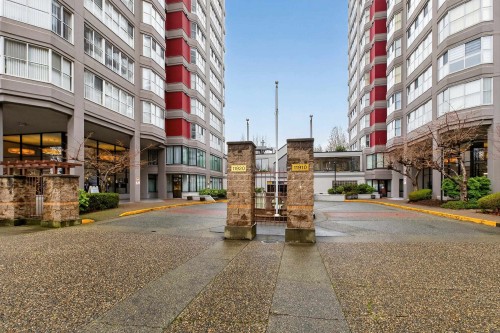 604-11920 80 Avenue, Delta, BC 