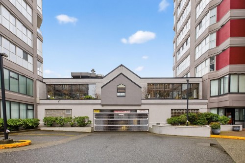 604-11920 80 Avenue, Delta, BC 