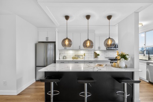 604-11920 80 Avenue, Delta, BC 