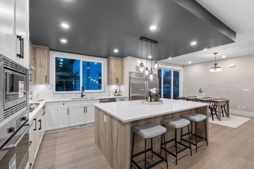 2818 Babich Street, Abbotsford, BC 