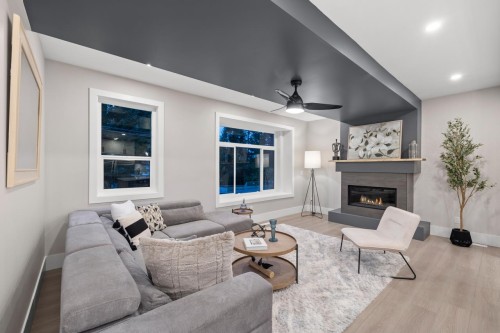 2818 Babich Street, Abbotsford, BC 