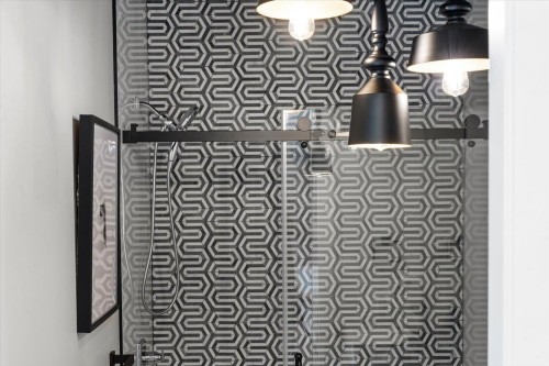 2818 Babich Street, Abbotsford, BC 