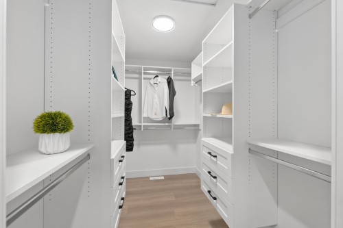 2818 Babich Street, Abbotsford, BC 