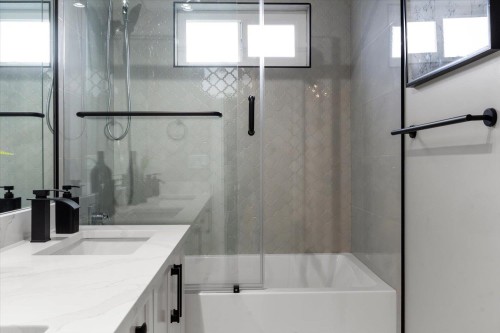 2818 Babich Street, Abbotsford, BC 