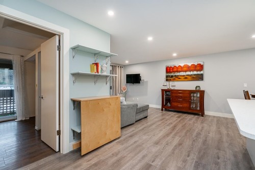 1422 34909 Old Yale Road, Abbotsford, BC 