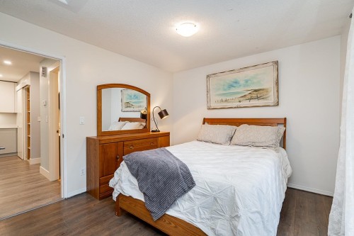 1422 34909 Old Yale Road, Abbotsford, BC 