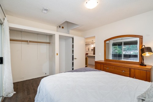 1422 34909 Old Yale Road, Abbotsford, BC 