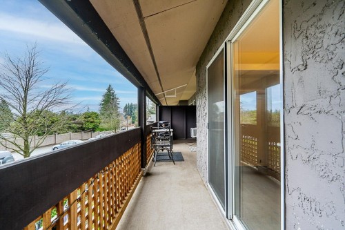 1422 34909 Old Yale Road, Abbotsford, BC 